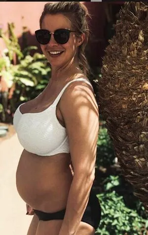 Gemma Atkinson OnlyFans Leaked Free Thumbnail Picture - #Yn2JXxdVdh