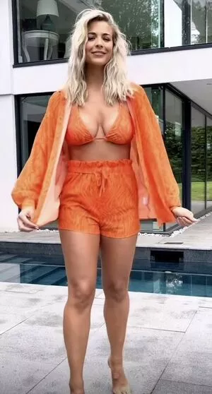 Gemma Atkinson OnlyFans Leaked Free Thumbnail Picture - #Z4qiUrmeu6