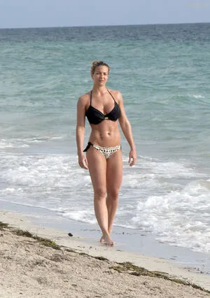 Gemma Atkinson OnlyFans Leaked Free Thumbnail Picture - #bNbCiDuBCk