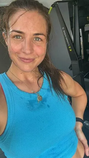 Gemma Atkinson OnlyFans Leaked Free Thumbnail Picture - #ba2oMwvap2