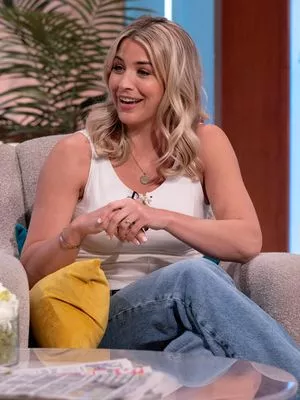 Gemma Atkinson OnlyFans Leaked Free Thumbnail Picture - #bfn7bNEXsY