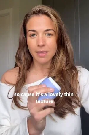 Gemma Atkinson OnlyFans Leaked Free Thumbnail Picture - #biWR6rksWd