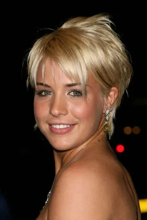 Gemma Atkinson OnlyFans Leaked Free Thumbnail Picture - #cIvsRUiFxY