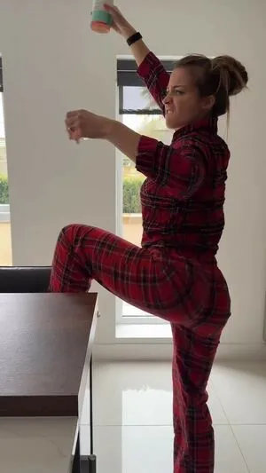 Gemma Atkinson OnlyFans Leaked Free Thumbnail Picture - #ghmeFADoAi