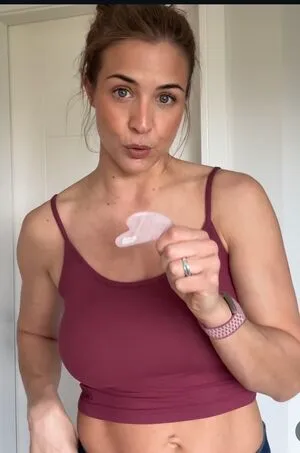 Gemma Atkinson OnlyFans Leaked Free Thumbnail Picture - #k9yT4HtC1r