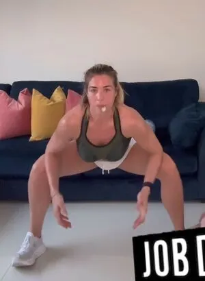 Gemma Atkinson OnlyFans Leaked Free Thumbnail Picture - #l6sNCiERoE