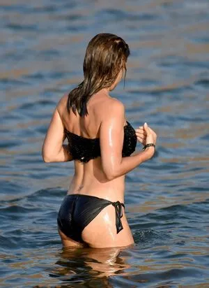 Gemma Atkinson OnlyFans Leaked Free Thumbnail Picture - #nRWRmrDAc6