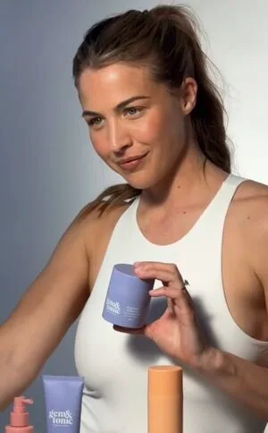 Gemma Atkinson OnlyFans Leaked Free Thumbnail Picture - #nw7jpbq7V8