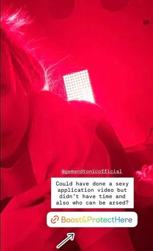 Gemma Atkinson OnlyFans Leaked Free Thumbnail Picture - #oImz9thZd5