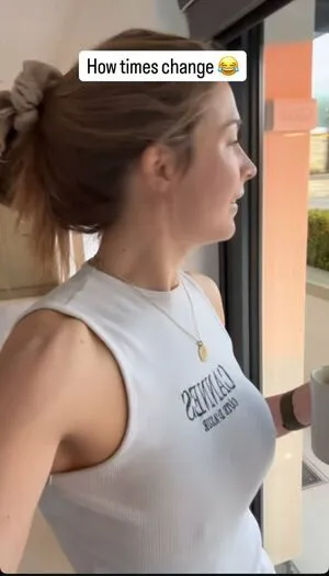 Gemma Atkinson OnlyFans Leaked Free Thumbnail Picture - #oKmgVnAWfv