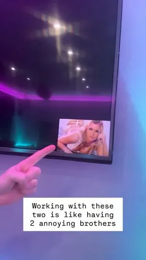 Gemma Atkinson OnlyFans Leaked Free Thumbnail Picture - #q1pIg6CoNU