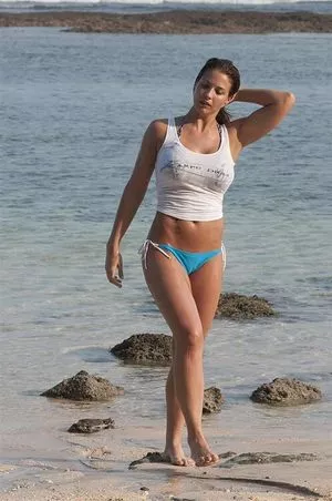 Gemma Atkinson OnlyFans Leaked Free Thumbnail Picture - #qNtrwi958b