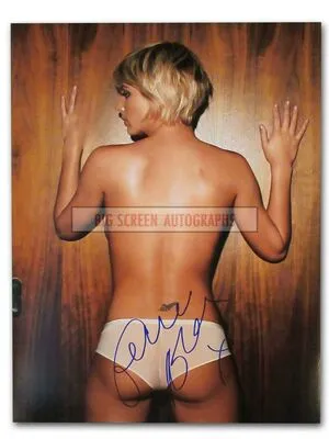 Gemma Atkinson OnlyFans Leaked Free Thumbnail Picture - #qYnYIdrjcl