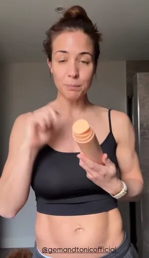 Gemma Atkinson OnlyFans Leaked Free Thumbnail Picture - #qa1RpbGTlW