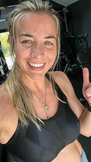 Gemma Atkinson OnlyFans Leaked Free Thumbnail Picture - #qucPDdCjpW