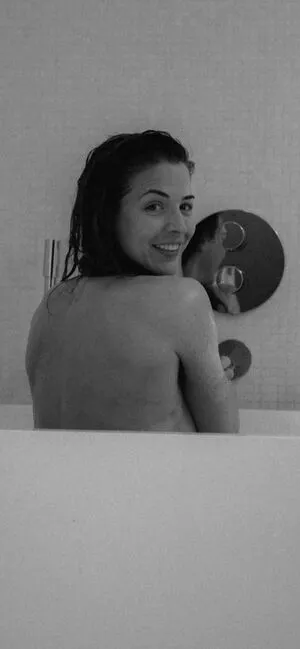 Gemma Atkinson OnlyFans Leaked Free Thumbnail Picture - #s4mezSrSte