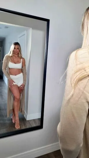 Gemma Atkinson OnlyFans Leaked Free Thumbnail Picture - #sD225cJF3C