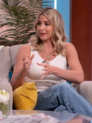 Gemma Atkinson OnlyFans Leaked Free Thumbnail Picture - #tDi6oX7nzR