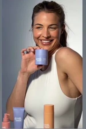 Gemma Atkinson OnlyFans Leaked Free Thumbnail Picture - #uHizuCvdTX
