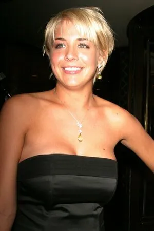 Gemma Atkinson OnlyFans Leaked Free Thumbnail Picture - #vXzapi8mn2