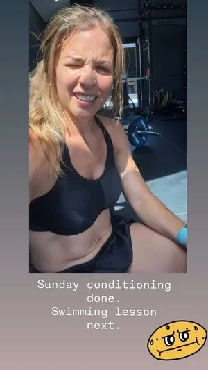 Gemma Atkinson OnlyFans Leaked Free Thumbnail Picture - #wROYGHgMrI