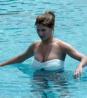 Gemma Atkinson OnlyFans Leaked Free Thumbnail Picture - #wzXprLQ2k6