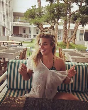 Gemma Atkinson OnlyFans Leaked Free Thumbnail Picture - #xNKMrG10gH