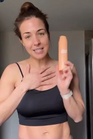 Gemma Atkinson OnlyFans Leaked Free Thumbnail Picture - #z6Z5T5eOJr