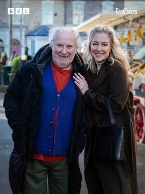 Gemma Bissix OnlyFans Leaked Free Thumbnail Picture - #sJZYcKghWW