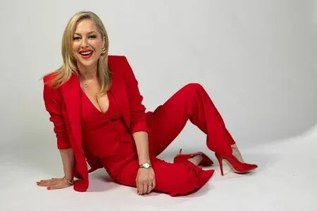 Gemma Bissix OnlyFans Leaked Free Thumbnail Picture - #zZwMMlDE4I