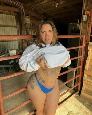 Gemma Boop OnlyFans Leaked Free Thumbnail Picture - #H39jxGA7kf