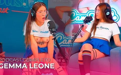 Gemma Boopp OnlyFans Leaked Free Thumbnail Picture - #5vjen0jNls