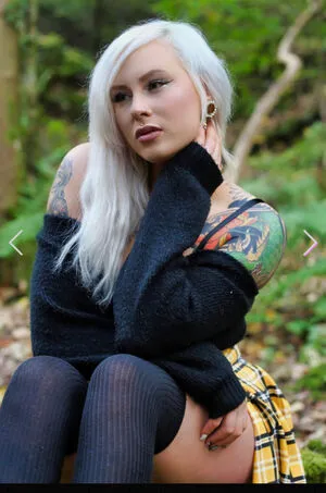 Gemma Campbell OnlyFans Leaked Free Thumbnail Picture - #4NNPvSsQoS