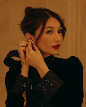Gemma Chan OnlyFans Leaked Free Thumbnail Picture - #0PVwYQo2eD