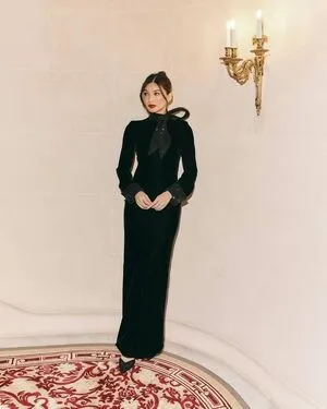 Gemma Chan OnlyFans Leaked Free Thumbnail Picture - #5W8YLMIyKz