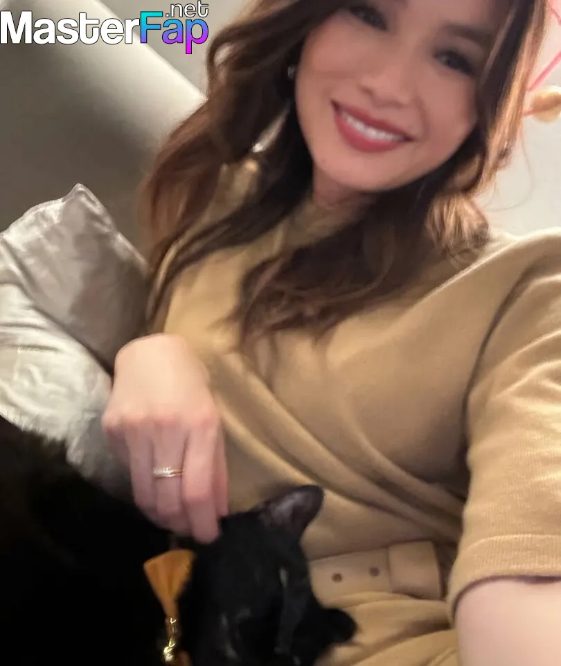 gemma-chan