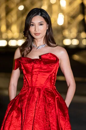 Gemma Chan OnlyFans Leaked Free Thumbnail Picture - #938ZexgoDd
