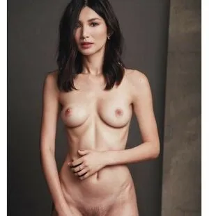 Gemma Chan OnlyFans Leaked Free Thumbnail Picture - #9m6iYKHLTA