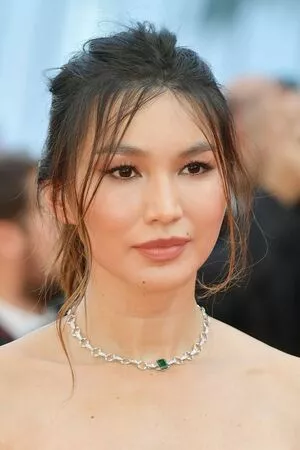 Gemma Chan OnlyFans Leaked Free Thumbnail Picture - #DsIpxigfeA