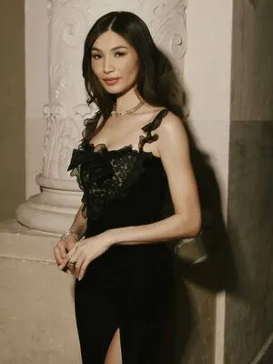 Gemma Chan OnlyFans Leaked Free Thumbnail Picture - #EJEmrphtgA