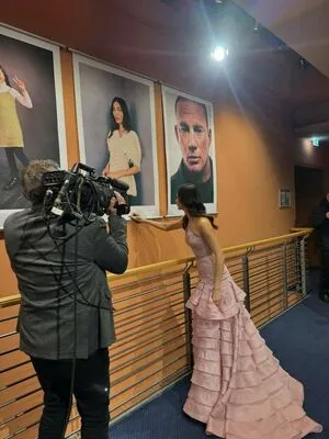 Gemma Chan OnlyFans Leaked Free Thumbnail Picture - #EleaHWUilB