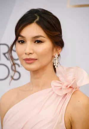 Gemma Chan OnlyFans Leaked Free Thumbnail Picture - #FgtQgHdRuc