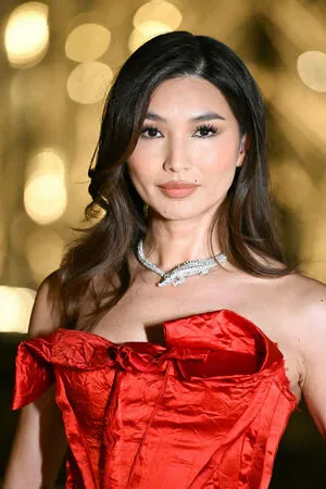 Gemma Chan OnlyFans Leaked Free Thumbnail Picture - #KJTuVNFmBE