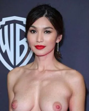 Gemma Chan OnlyFans Leaked Free Thumbnail Picture - #NB3RcVAh17