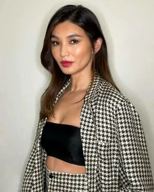 Gemma Chan OnlyFans Leaked Free Thumbnail Picture - #NvAhGURuCs