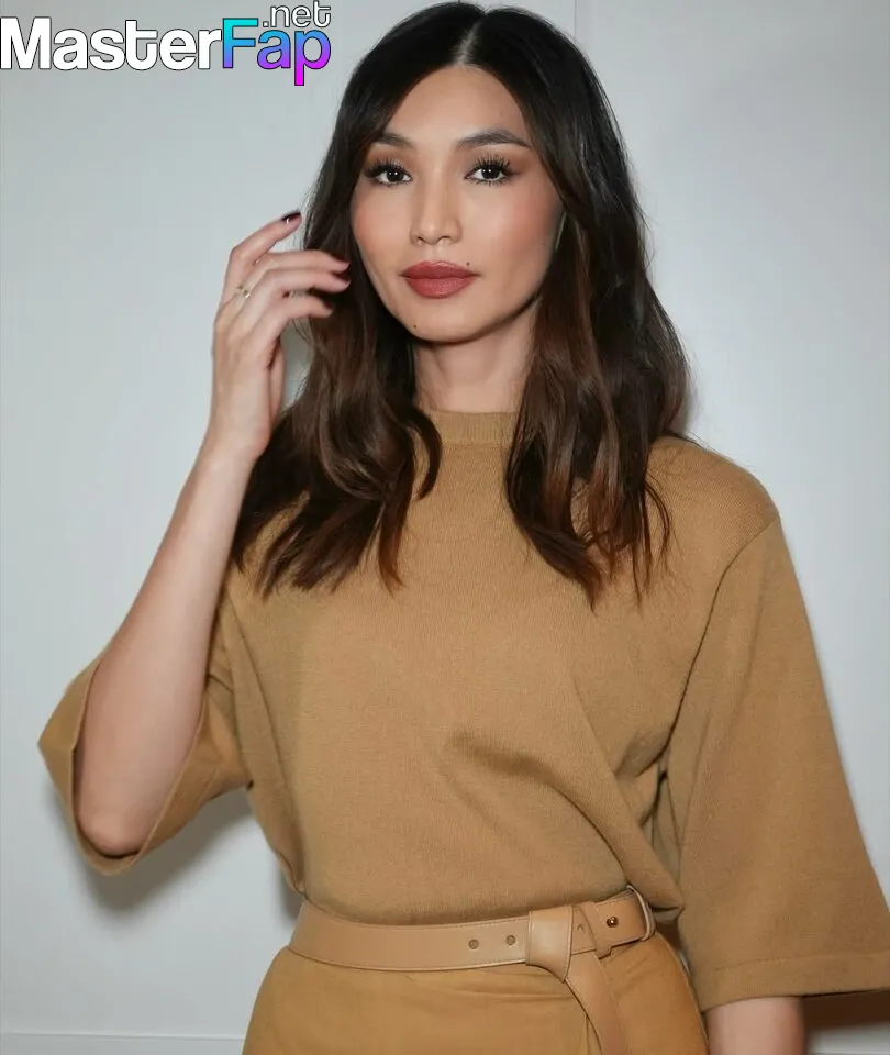 gemma-chan