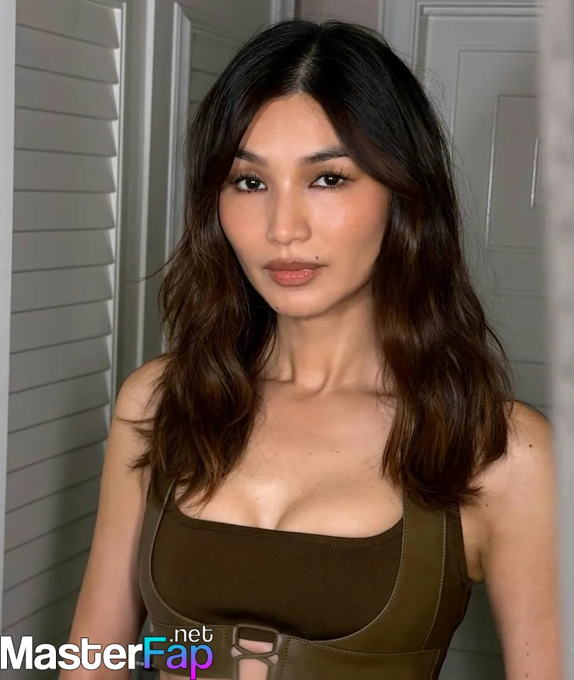 gemma-chan