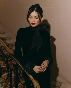 Gemma Chan OnlyFans Leaked Free Thumbnail Picture - #PqaXBm48Ui