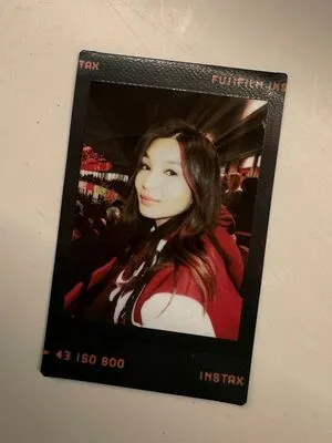 Gemma Chan OnlyFans Leaked Free Thumbnail Picture - #QSSZ9XdGIo