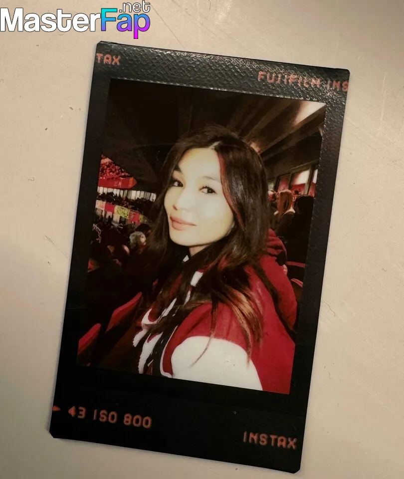 gemma-chan
